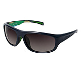 Image of Columbia SAWYER 100 Progressive Prescription Eyeglasses