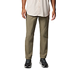 Image of Columbia Sharpe Canyon Pants - Men's