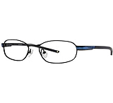 Image of Columbia Silver Falls 101 Eyeglass Frames