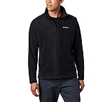 Columbia Steens Mountain Fleece Vest - Men's