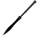 Image of Combat Commander Thai Gladius Sword
