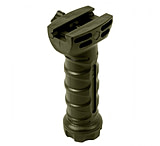 Image of Command Arms Accessories Caa - Combat Grip W/ Pressure Switch