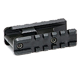 Image of Command Arms Accessories Caa - H&amp;k Mp5 Front Sight Dual