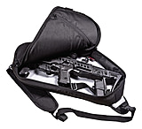 Image of Command Arms Accessories Caa - Roni Tactical Deployment Bag