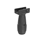 Image of Command Arms Accessories Caa - Short Vertical Grip