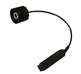 Image of Command Arms Accessories CAA Sure-fire G2 Flashlight 5in 2nd Generation Remote Cable