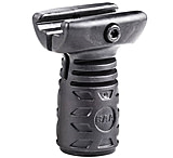 Image of Command Arms Accessories Caa - Thunder Three Finger Vertical
