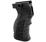 Image of Command Arms Accessories Caa - Vertical Forward Grip With