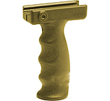 Image of CAA Vertical Ergonomic Fore End Grip