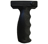Image of Command Arms Accessories Gun Grips AVG