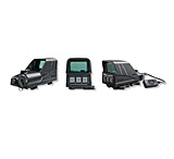 Image of Command Arms Accessories Push To Transmit Cable for AQC-1/ AQC-1C Red Dot Sight