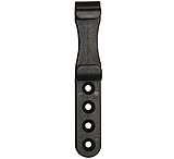 Image of Comp-Tac C Clip V2