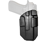 Image of Comp-Tac Comp-Tac CT2-A OWB Holster