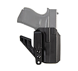 Image of Comp-Tac eV2 IWB Holster