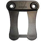 Image of Comp-Tac Infidel Belt Clip