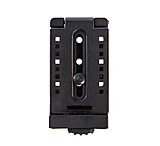 Image of Comp-Tac Push-Button Locking Mount V2