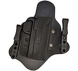 Image of Comp-Tac QH Hybrid Modular Design Holster