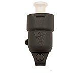 Image of Comp-Tac Speed Loader Holder OWB Kydex