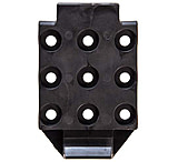 Image of Comp-Tac Secure Quick Release Mount Attachment