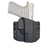 Image of Comp-Tac Warrior OWB Belt Holster