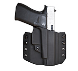 Image of Comp-Tac Warrior Kydex OWB Holster