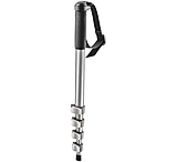 Image of Manfrotto Compact 5 Section Photo Monopod