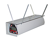Image of Competition Electronics Lexan Debris Shield