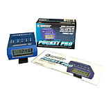 Image of Competition Electronics Pocket Pro