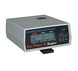 Image of Competition Electronics Pro Timer IV Super