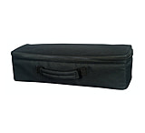 Image of Competition Electronics Prochrono Carrying Case