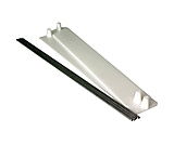 Image of Competition Electronics Replacement Diffuser Pack