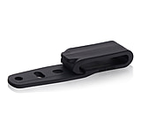 Image of Rounded Concealment Express Standard 1.5in Fiber Reinforced Stealth Belt Loop for Tuckable Holster