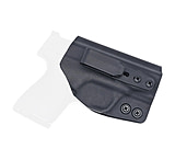 Image of Rounded Smith &amp; Wesson Tuckable IWB Holster