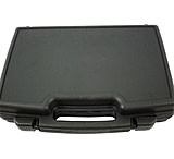 Image of Condition 1 089 Small Pistol Case