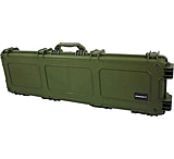 Image of Condition 1 100818 Airtight/Watertight Rifle Wheeled Case