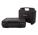Image of Condition 1 10in. Single Pistol Case w/ Slide Latch