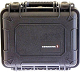 Image of Condition 1 184 Small Storage Case