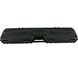 Image of Condition 1 210 43in Large Rifle Case w/Foam