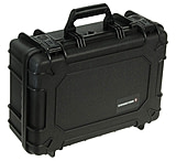 Image of Condition 1 227 Medium Storage Case, blk