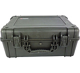 Image of Condition 1 289 Airtight/Watertight Large Protective Case