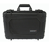 Image of Condition 1 801 Medium Watertight Storage Case w/ Foam