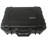 Image of Condition 1 839 Large Watertight Storage Case w/ Foam