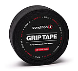 Image of Condition 1 Gun Grip Tape EAA2224B