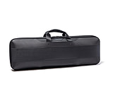 Image of Condition 1 Kinetic Rifle Bag 618D9727