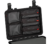 Image of Condition 1 Lid Organizer for #227 Case A50A3862