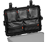Image of Condition 1 Lid Organizer for #305 Case BD1C6791
