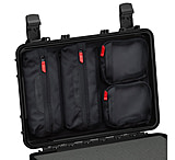 Image of Condition 1 Lid Organizer for #801 Case 3D91A9C5