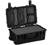 Image of Condition 1 22 Large Case #300 327F7A3E
