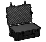 Image of Condition 1 24 Large Case #305 14A87EB7