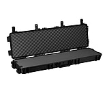 Image of Condition 1 55 Long Case #818 17233772
